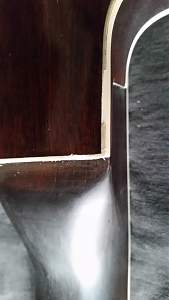 Click image for larger version. 

Name:	FS 84.jpg 
Views:	277 
Size:	238.1 KB 
ID:	29865
