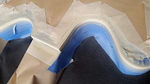 Click image for larger version. 

Name:	FS 85.jpg 
Views:	281 
Size:	371.9 KB 
ID:	29866