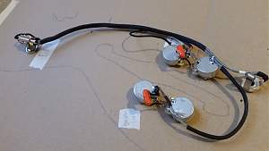 Click image for larger version. 

Name:	FS 87.jpg 
Views:	295 
Size:	235.3 KB 
ID:	29868