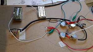 Click image for larger version. 

Name:	FS 88.jpg 
Views:	333 
Size:	333.9 KB 
ID:	29869