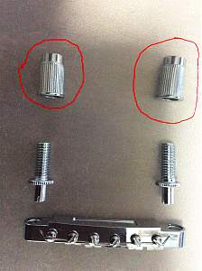 Click image for larger version. 

Name:	Bridge posts.JPG 
Views:	312 
Size:	285.0 KB 
ID:	29874