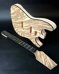 Click image for larger version. 

Name:	CS016-01.jpg 
Views:	420 
Size:	69.2 KB 
ID:	29904