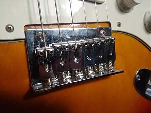 Click image for larger version. 

Name:	HT strat.jpg 
Views:	197 
Size:	421.2 KB 
ID:	29930