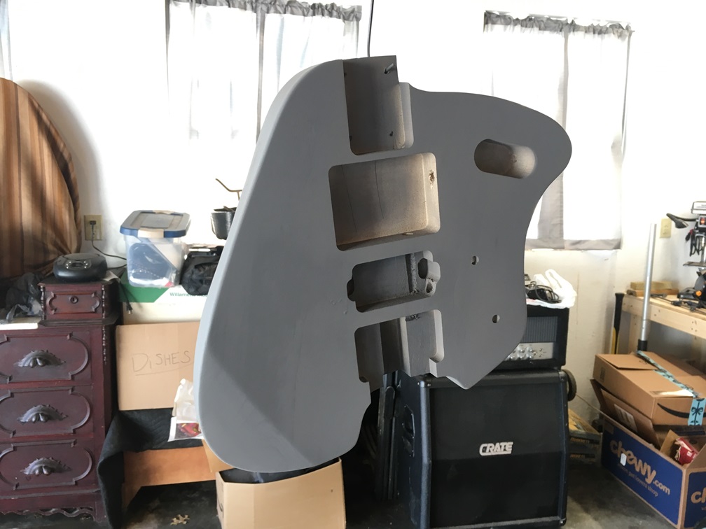 Name:  KH-1 Gray paint 1.JPG
Views: 815
Size:  151.0 KB