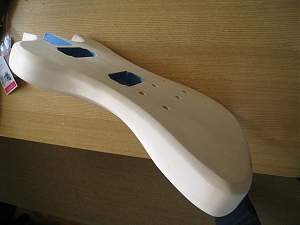Click image for larger version. 

Name:	body1.jpg 
Views:	252 
Size:	236.9 KB 
ID:	29972
