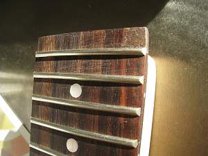 Click image for larger version. 

Name:	Fretboard scratches.jpg 
Views:	243 
Size:	347.4 KB 
ID:	29976