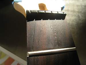 Click image for larger version. 

Name:	Fretboard crack2.jpg 
Views:	255 
Size:	269.4 KB 
ID:	29977