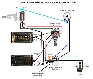 Click image for larger version. 

Name:	GR-1SF_MV_Bal_MT_v1.jpg 
Views:	785 
Size:	70.2 KB 
ID:	2998