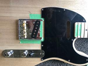Click image for larger version. 

Name:	IMG_1726.jpg 
Views:	182 
Size:	409.4 KB 
ID:	29982
