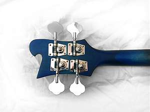 Click image for larger version. 

Name:	IMG_9020.jpg 
Views:	134 
Size:	408.9 KB 
ID:	29996