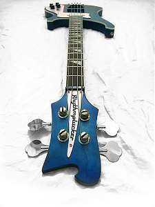 Click image for larger version. 

Name:	IMG_9024.jpg 
Views:	127 
Size:	427.2 KB 
ID:	30008