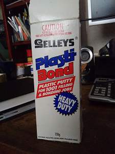Click image for larger version. 

Name:	plasti bond.jpg 
Views:	170 
Size:	301.3 KB 
ID:	30015