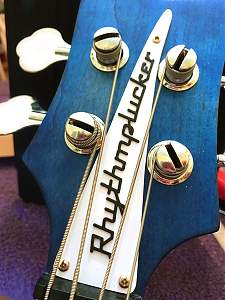 Click image for larger version. 

Name:	IMG_8884.jpg 
Views:	223 
Size:	839.0 KB 
ID:	30055