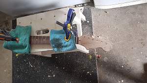 Click image for larger version. 

Name:	head.jpg 
Views:	263 
Size:	588.8 KB 
ID:	30057