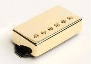 Click image for larger version. 

Name:	TRH1-GD.jpg 
Views:	257 
Size:	16.0 KB 
ID:	30062