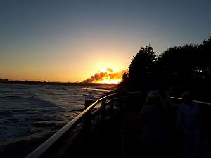 Click image for larger version. 

Name:	20190217_181715.jpg 
Views:	557 
Size:	129.4 KB 
ID:	30087