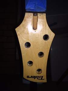 Click image for larger version. 

Name:	headstock-IMG_2693.JPG 
Views:	312 
Size:	77.9 KB 
ID:	3009