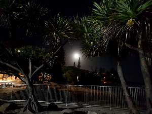 Click image for larger version. 

Name:	20190219_191929.jpg 
Views:	556 
Size:	265.6 KB 
ID:	30091