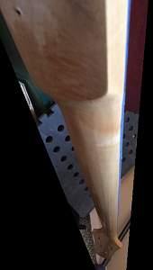 Click image for larger version. 

Name:	neck_down-IMG_2697.JPG 
Views:	308 
Size:	56.7 KB 
ID:	3011