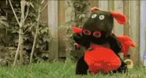 Name:  IMG_20190223_192036_01.gif
Views: 426
Size:  784.9 KB