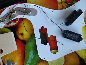 Click image for larger version. 

Name:	rsz_guitar.jpg 
Views:	244 
Size:	530.1 KB 
ID:	30126