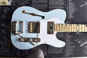 Click image for larger version. 

Name:	tele-nearly.jpg 
Views:	195 
Size:	307.4 KB 
ID:	30133