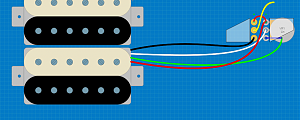 Click image for larger version. 

Name:	Wiring01.PNG 
Views:	296 
Size:	62.2 KB 
ID:	30138