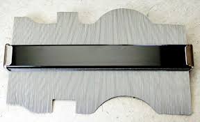 Name:  Profile Gauge.jpg
Views: 366
Size:  5.4 KB