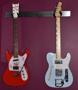 Click image for larger version. 

Name:	surfin.jpg 
Views:	305 
Size:	356.5 KB 
ID:	30141