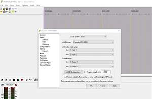Click image for larger version. 

Name:	Reaper Focussed.jpg 
Views:	455 
Size:	101.8 KB 
ID:	30216