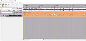 Click image for larger version. 

Name:	reaper trial.jpg 
Views:	517 
Size:	109.4 KB 
ID:	30217