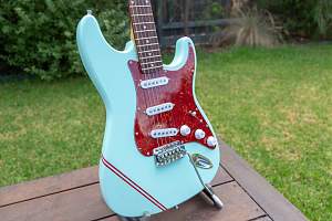 Click image for larger version. 

Name:	_K6A4682.jpeg 
Views:	365 
Size:	78.9 KB 
ID:	30221
