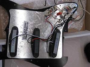 Click image for larger version. 

Name:	IMG_2287a.jpg 
Views:	204 
Size:	142.7 KB 
ID:	30248