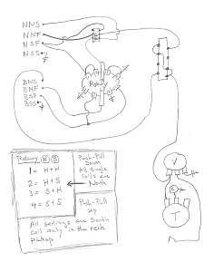 Click image for larger version. 

Name:	fender3x_TeleStratWiring_mod.jpg 
Views:	211 
Size:	125.4 KB 
ID:	30253
