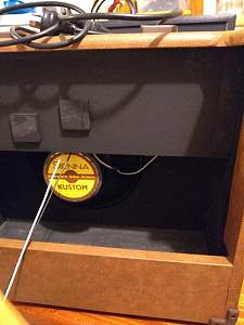Click image for larger version. 

Name:	2 amp removed.jpg 
Views:	655 
Size:	377.4 KB 
ID:	30255