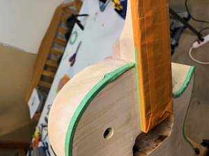 Click image for larger version. 

Name:	IMG_0524.jpg 
Views:	228 
Size:	54.3 KB 
ID:	30274