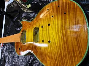 Click image for larger version. 

Name:	IMG_0549.jpg 
Views:	205 
Size:	158.0 KB 
ID:	30291