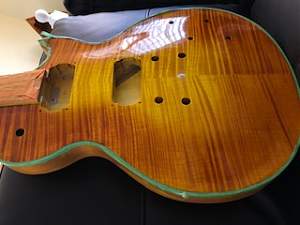 Click image for larger version. 

Name:	IMG_0558.jpg 
Views:	209 
Size:	27.9 KB 
ID:	30293