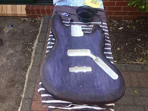 Click image for larger version. 

Name:	IMG_3505.JPG 
Views:	155 
Size:	134.0 KB 
ID:	30313