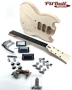 Click image for larger version. 

Name:	AG-3F-01a.jpg 
Views:	578 
Size:	93.8 KB 
ID:	30323