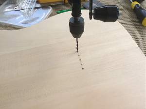 Click image for larger version. 

Name:	IMG_2037_small.jpg 
Views:	221 
Size:	399.7 KB 
ID:	30325