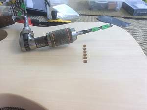 Click image for larger version. 

Name:	IMG_2040_small.jpg 
Views:	292 
Size:	383.3 KB 
ID:	30327