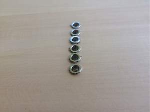 Click image for larger version. 

Name:	IMG_2041_small.jpg 
Views:	226 
Size:	314.1 KB 
ID:	30328