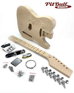 Click image for larger version. 

Name:	DTL-1-001.jpg 
Views:	625 
Size:	120.6 KB 
ID:	30345