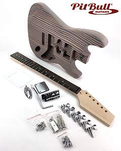 Click image for larger version. 

Name:	DSZ-1-001.jpg 
Views:	485 
Size:	161.9 KB 
ID:	30348
