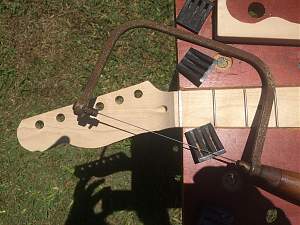 Click image for larger version. 

Name:	IMG_2048_small.jpg 
Views:	198 
Size:	633.3 KB 
ID:	30369