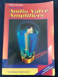 Click image for larger version. 

Name:	Valve Amplifiers Book_resized.jpg 
Views:	169 
Size:	166.4 KB 
ID:	30396