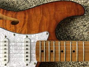 Click image for larger version. 

Name:	Strat2 small.jpg 
Views:	391 
Size:	865.8 KB 
ID:	30399