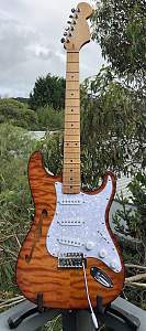 Click image for larger version. 

Name:	Strat overall small.jpg 
Views:	338 
Size:	871.9 KB 
ID:	30407