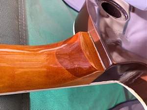 Click image for larger version. 

Name:	IMG_0588.jpg 
Views:	195 
Size:	59.1 KB 
ID:	30417